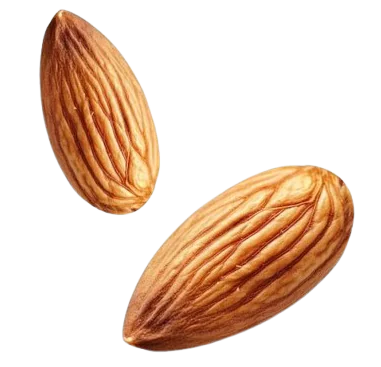 Background_food_PSD__High_Quality_Free_PSD_Templates_for_Download___Freepik-removebg-preview Background food PSD High Quality Free PSD Templates for Download Freepik removebg preview e1767088249615