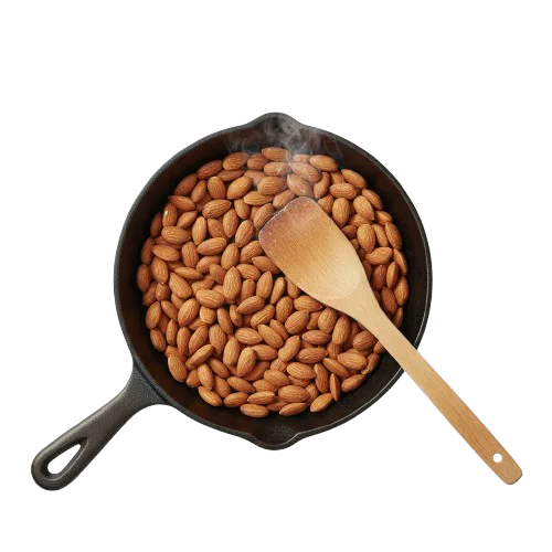 Gemini_Generated_Image_nmlc7jnmlc7jnmlc-removebg-preview Gemini Generated Image nmlc7jnmlc7jnmlc removebg preview