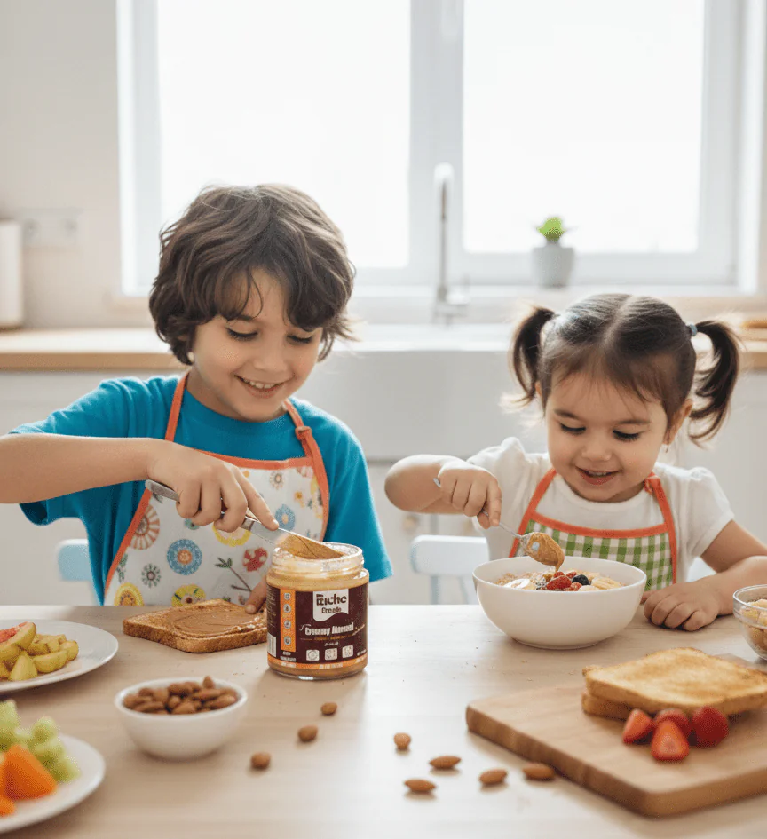 Gemini_Generated_Image_tt8htttt8htttt8h Gemini Generated Image tt8htttt8htttt8h e1767146387496