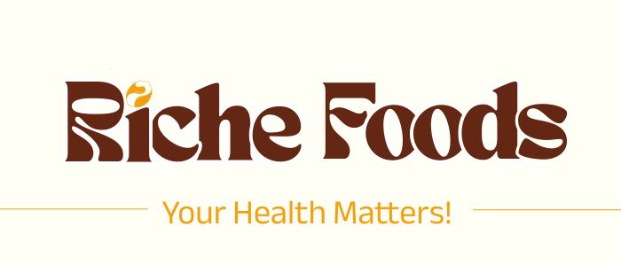 Riche Foods