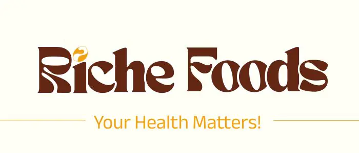 Riche Foods