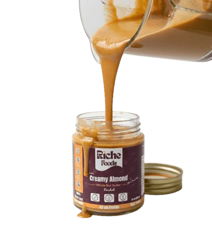 Gemini_Generated_Image_a274ara274ara274-removebg-preview Gemini Generated Image a274ara274ara274 removebg preview e1767716695581