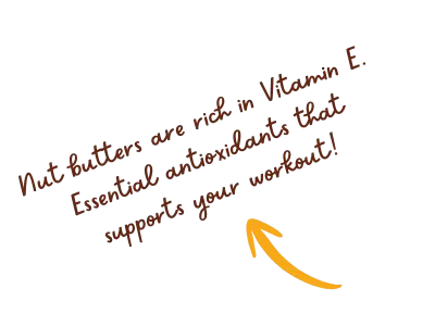 High_in_Vitamin_E._The_crucial_antioxidant_that_supports_performance_-removebg-preview High in Vitamin E. The crucial antioxidant that supports performance removebg preview