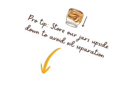 High_in_Vitamin_E._The_crucial_antioxidant_that_supports_performance___3_-removebg-preview High in Vitamin E. The crucial antioxidant that supports performance 3 removebg preview